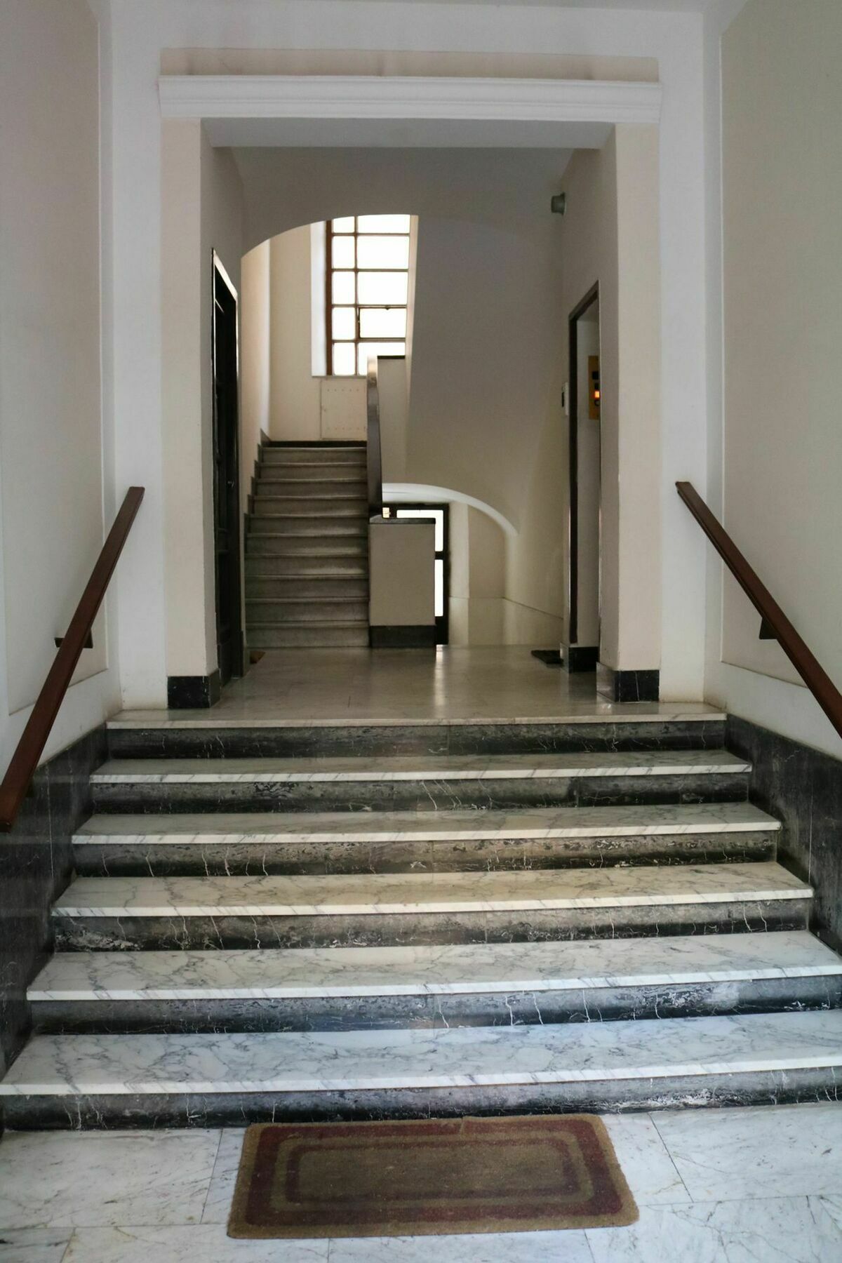 Charming Vatican Rome Bagian luar foto